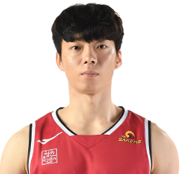 https://img.hbfangqiu.com/img/basketball/player/a6db93f62887253dd8e9eca04665da3d.png