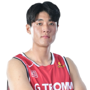 https://img.hbfangqiu.com/img/basketball/player/a83e1ef3a04a658356029ab5414b082c.png