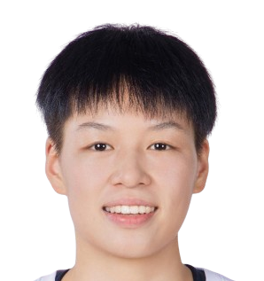 https://img.hbfangqiu.com/img/basketball/player/aaa81dd62945859404fcd68a2bb9da5a.png