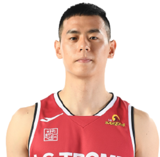 https://img.hbfangqiu.com/img/basketball/player/ab51a8bb0410df3c8b48c02f4e66adf2.png