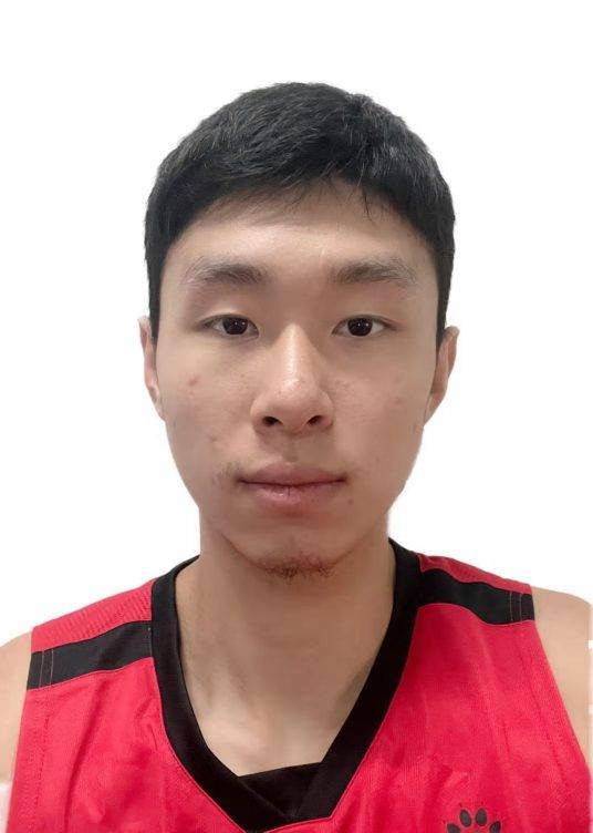 https://img.hbfangqiu.com/img/basketball/player/acc81432528ac0390c48cc645f9fda7a.png