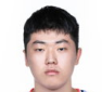 https://img.hbfangqiu.com/img/basketball/player/ada26c14977e9ead0959da0dea910a96.png