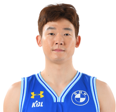 https://img.hbfangqiu.com/img/basketball/player/afb9a34449fbaaff3d8d5bcd19815950.png