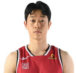 https://img.hbfangqiu.com/img/basketball/player/aff21daf24b2e3a6e7d297643557da0a.png