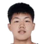 https://img.hbfangqiu.com/img/basketball/player/b0973bc0878e63024f974c392214ae3b.png