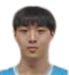 https://img.hbfangqiu.com/img/basketball/player/b0b8588298efefe9a6b5ffdced4249fc.png