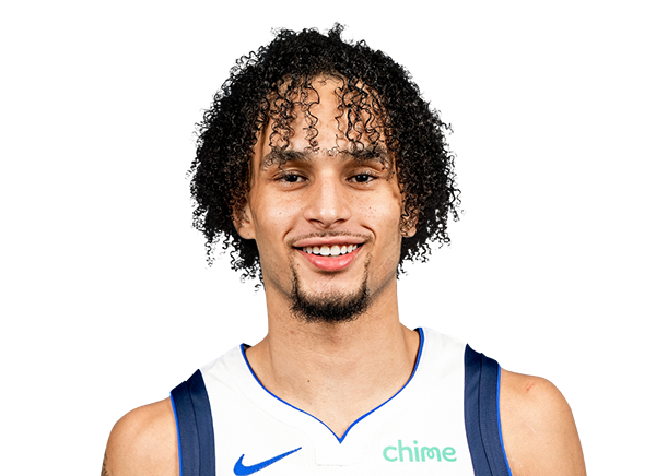 https://img.hbfangqiu.com/img/basketball/player/b1466723a3a4f2f25d2afce71abc8742.png