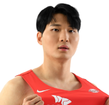 https://img.hbfangqiu.com/img/basketball/player/b1833cefbe6dc4a7c6984d156d83d689.png