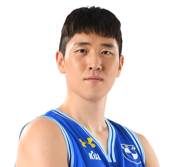 https://img.hbfangqiu.com/img/basketball/player/b1a6c44127feb34c5ada95d8f41c7999.png