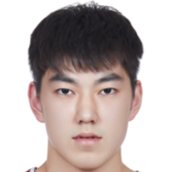 https://img.hbfangqiu.com/img/basketball/player/b1c2fa45d5b76c33f0c70fe55dbf1edb.png