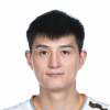 https://img.hbfangqiu.com/img/basketball/player/b2c4ef67a8aec56fe5b0183bbef733b2.jpg