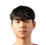 https://img.hbfangqiu.com/img/basketball/player/b2d0ebca8ab2f8f417b5132a39bc6a38.png