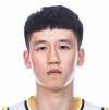 https://img.hbfangqiu.com/img/basketball/player/b8b916eac2fd3db6b01833fa6562579b.jpg