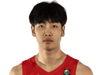 https://img.hbfangqiu.com/img/basketball/player/bbef3a4362dde6039bf73ddf3e10d681.png