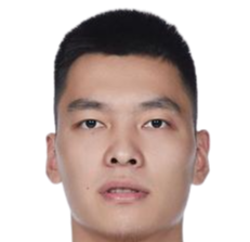 https://img.hbfangqiu.com/img/basketball/player/bc762b565f12f2e6743bbaeb418d5446.png