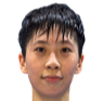 https://img.hbfangqiu.com/img/basketball/player/bd7617183768116674c0897eadaa1335.png