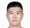 https://img.hbfangqiu.com/img/basketball/player/bde73e1268598e4f4c3a577c554c85d2.jpg