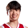 https://img.hbfangqiu.com/img/basketball/player/bf67c135b1bcb2d179bec8c4cdace320.png