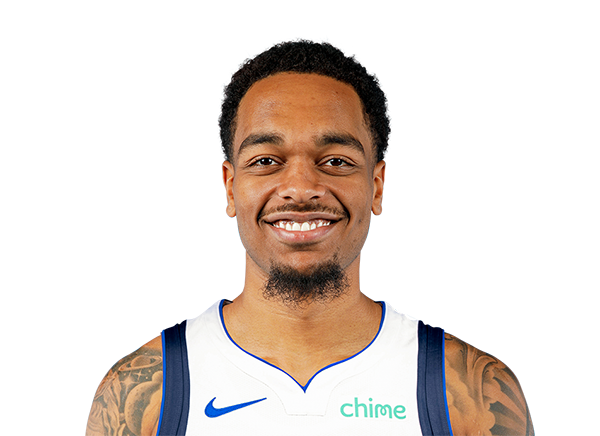 https://img.hbfangqiu.com/img/basketball/player/c2eb57938e397c1f699ee729a9724792.png