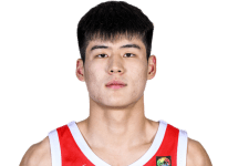 https://img.hbfangqiu.com/img/basketball/player/c3b2ad8b87f5df6aaa8ae4d6e6f5f883.png