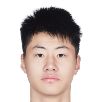 https://img.hbfangqiu.com/img/basketball/player/c3f0cd5a63deaddab21823ee001556ed.png