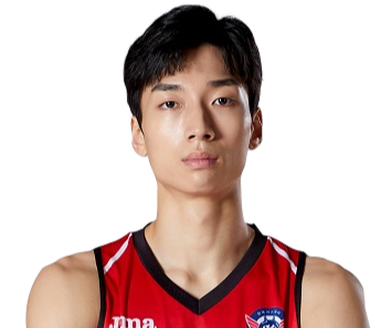 https://img.hbfangqiu.com/img/basketball/player/c547d7dacc284d30bed16eda467a222c.png