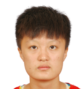 https://img.hbfangqiu.com/img/basketball/player/c9c10363049ed136a31f83c84b49b414.png