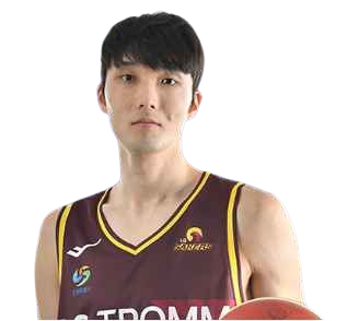 https://img.hbfangqiu.com/img/basketball/player/ca0fd02660f40df2b784f9952c6c6549.png