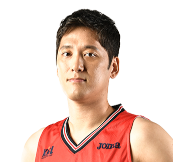 https://img.hbfangqiu.com/img/basketball/player/cb3799dcdf311a7f4054c3bdf76ebc41.png