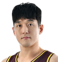 https://img.hbfangqiu.com/img/basketball/player/cbb3b742e9a917fc0629b0335dffd89d.png