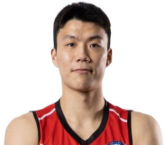 https://img.hbfangqiu.com/img/basketball/player/cbfdd16e766e278d340983c5ba183ad3.png