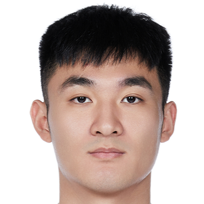 https://img.hbfangqiu.com/img/basketball/player/cc0daaf80d6b6d52e63cf00504c7fb83.png