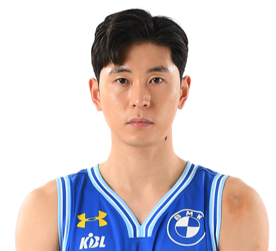 https://img.hbfangqiu.com/img/basketball/player/cd9444643be6211df5b5c30d6ee7f1e2.png