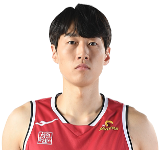 https://img.hbfangqiu.com/img/basketball/player/ce4deb6922518e387a30cae3f6dff2ba.png