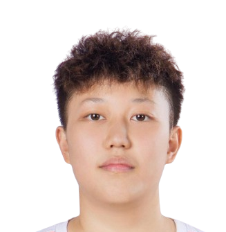 https://img.hbfangqiu.com/img/basketball/player/ceaa16c06c3c37bdc83ee32e3edbc0f7.png