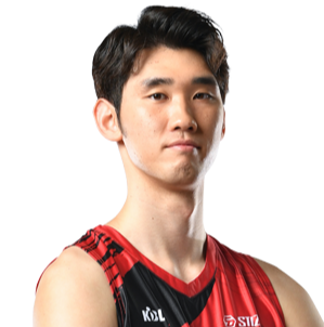 https://img.hbfangqiu.com/img/basketball/player/d010710de6fc094abfe03c9a3dbbe68e.png