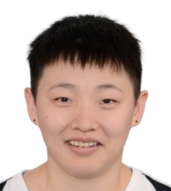 https://img.hbfangqiu.com/img/basketball/player/d3fc77c7aa3c935cd26d6d250fce6355.png