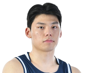 https://img.hbfangqiu.com/img/basketball/player/d63090f69c47c263e009c0ec18b2ff5e.png