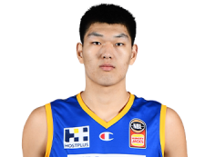 https://img.hbfangqiu.com/img/basketball/player/d676c2a00ab7af3800f9ad458d38b208.png