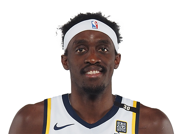 https://img.hbfangqiu.com/img/basketball/player/d73a7036cdb6253fcd6e32fcedeb316a.png