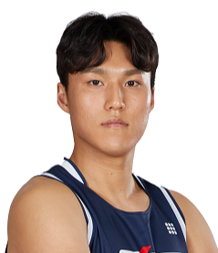 https://img.hbfangqiu.com/img/basketball/player/d8754851b181109d9e9bdacd649913d1.png