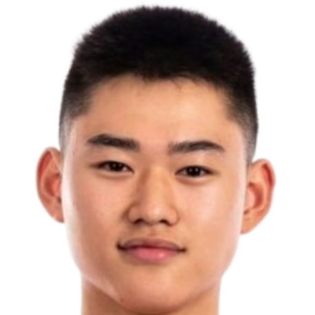 https://img.hbfangqiu.com/img/basketball/player/d90a29dcc22b56cb301a24ebe13bba30.png