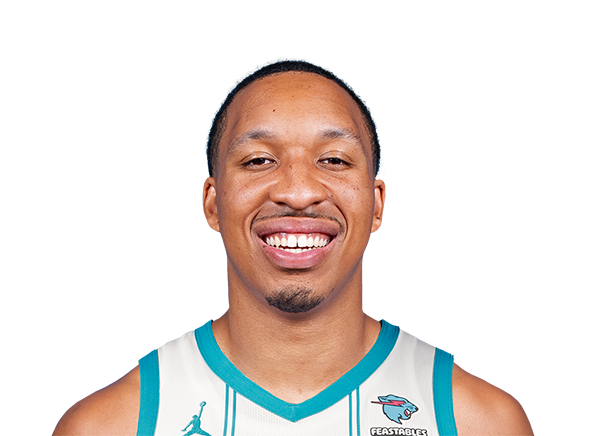 https://img.hbfangqiu.com/img/basketball/player/d928560e3f6507be65f6f0f5329b9d34.png