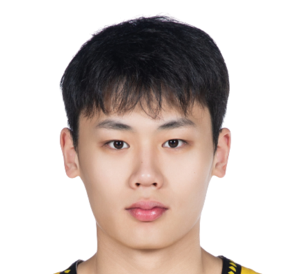 https://img.hbfangqiu.com/img/basketball/player/db6b3a52e96977051c49271d3afef678.png