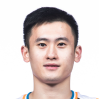 https://img.hbfangqiu.com/img/basketball/player/dc2e8f570ab6281f6757c213f58fcf0e.jpg