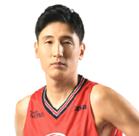 https://img.hbfangqiu.com/img/basketball/player/e29d0f1092fd726531c0262dd817c731.png