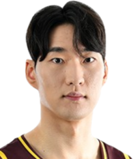 https://img.hbfangqiu.com/img/basketball/player/e2f6fffa8a65ba00f2e3667772af59e6.png