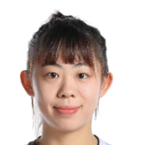 https://img.hbfangqiu.com/img/basketball/player/e2fb2512a72772fa279c98177c4b3e4d.png