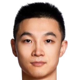 https://img.hbfangqiu.com/img/basketball/player/e394e555734a1d5e0b2756c3fa5198bb.png