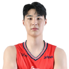 https://img.hbfangqiu.com/img/basketball/player/e41eb247bd8f601a890021b8cb70e2a1.png